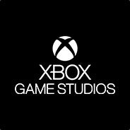 Xbox Game Studios