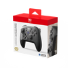 Wireless HORIPAD Turbo for Nintendo Switch 2