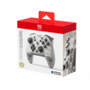 Wireless HORIPAD Turbo for Nintendo Switch 2