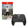 عرض EA Sports FC 27 لليوم الوطني