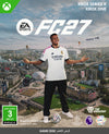 EA SPORTS FC 27