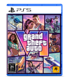 جراند ثفت أوتو 6