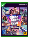 Grand Theft Auto VI