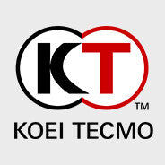 Koei Tecmo