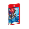 إن بي أيه 2K27