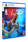 إن بي أيه 2K27
