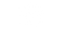 نينتندو سويتش 2