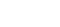 نينتندو سويتش