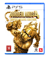 Borderlands 4