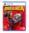 Borderlands 4
