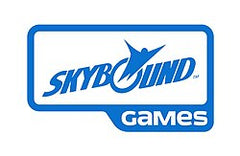 Sky Bound Games