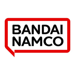 Bandai Namco Entertainment