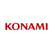 Konami