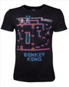Donkey Kong T-Shirt (Men)