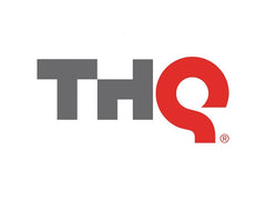 THQ Nordic